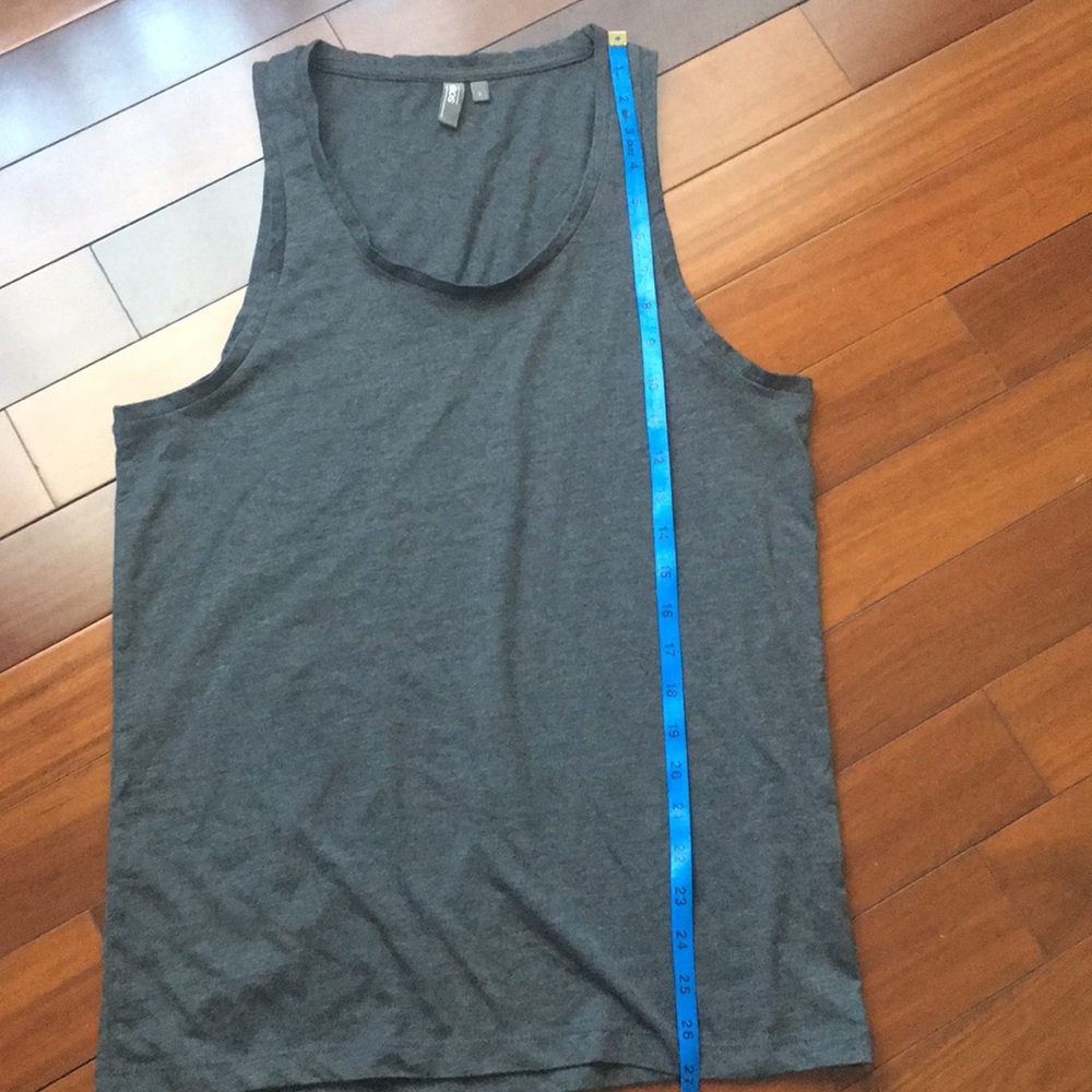 ASOS  tank - Picture 5 of 7